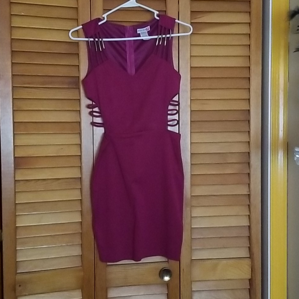 Party dress